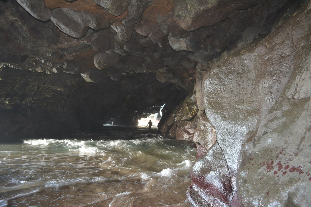 KAUAI HAWAII MARCH 2017 072