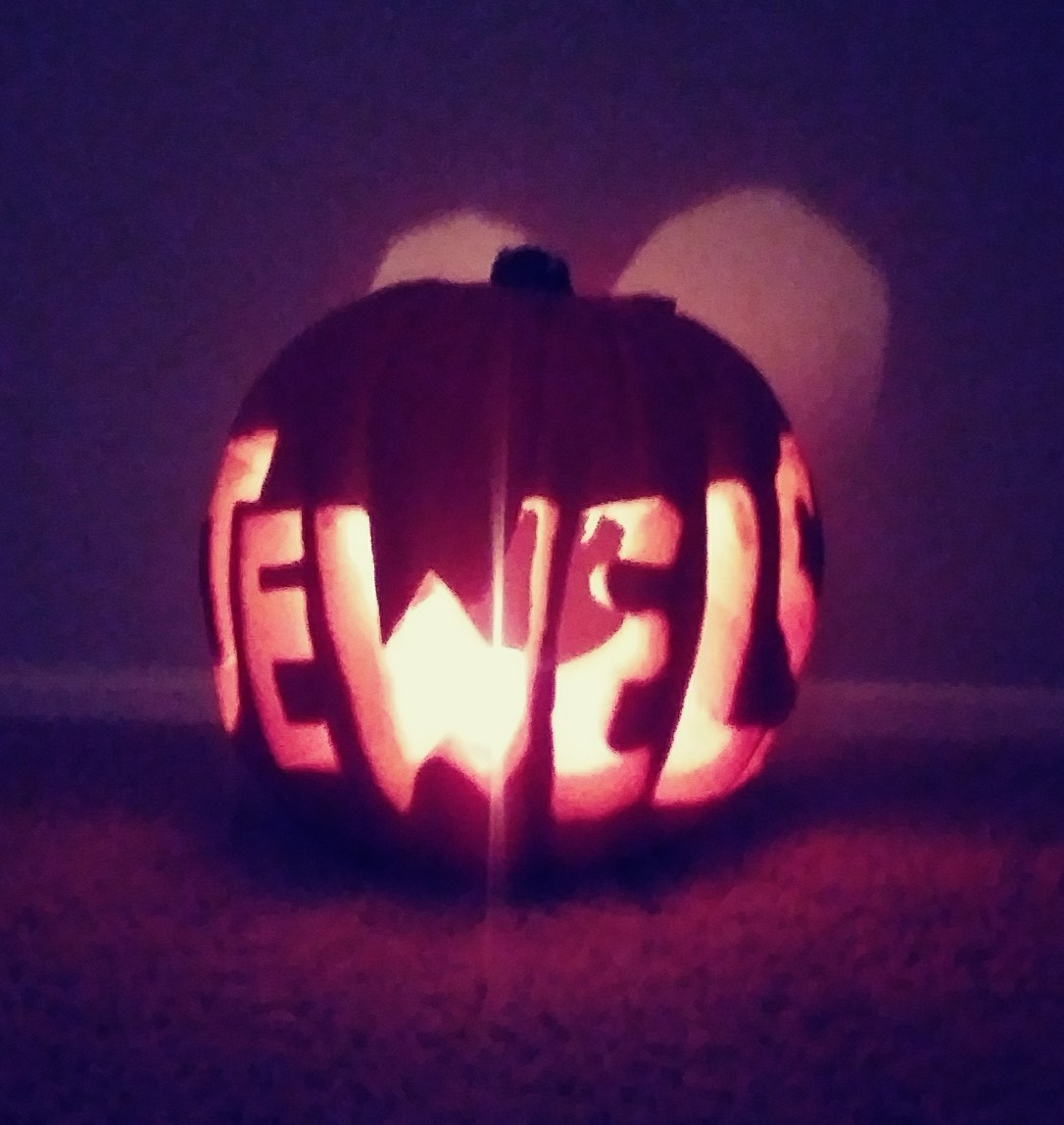 Halloween Pumpkin 10.30.2019.jpg