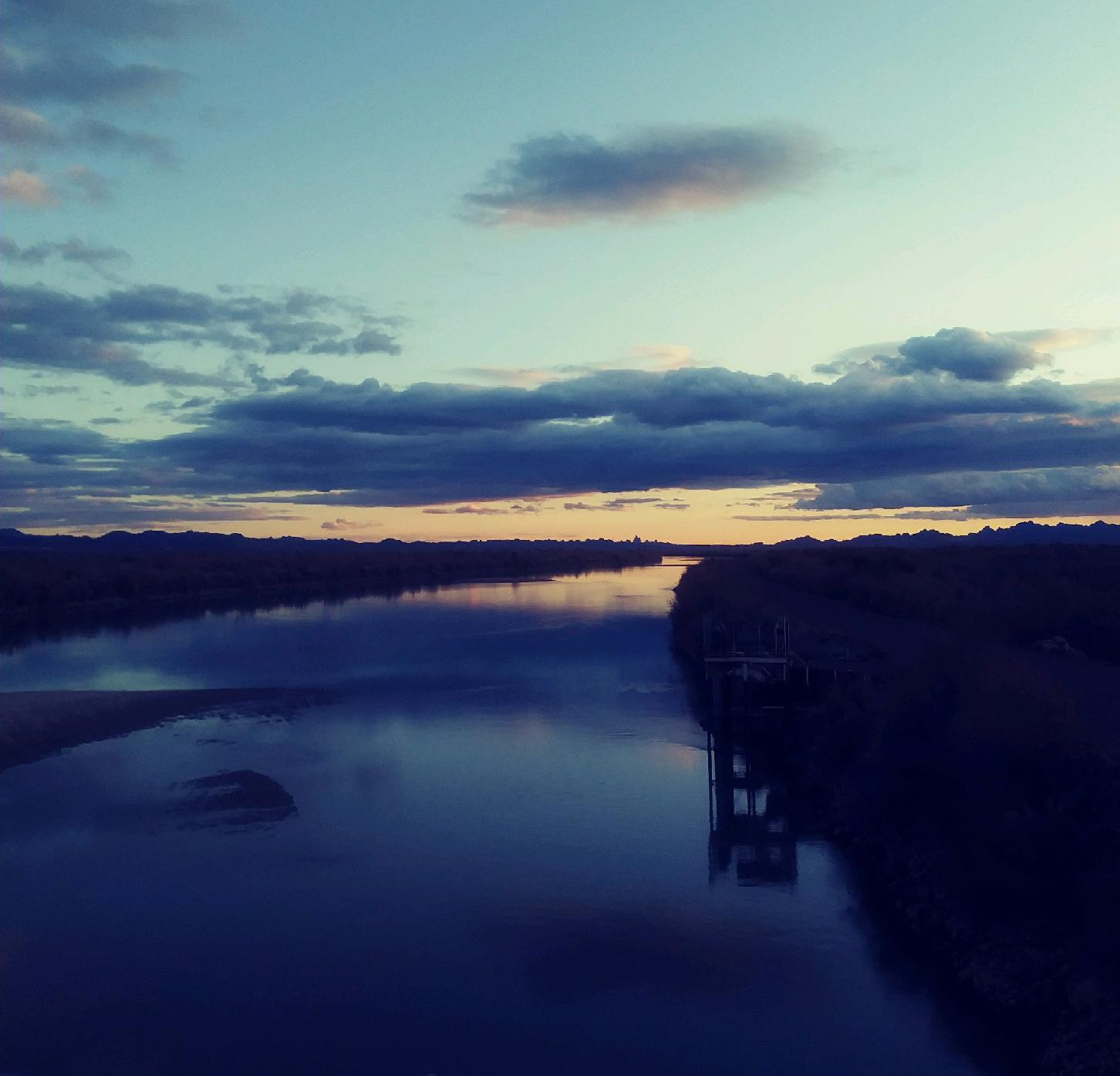 20191227_162240_Film1