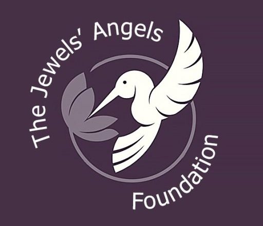 The Jewels' Angels Foundation, Inc.
